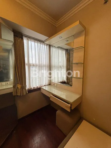 image SUDIRMAN TOWER CONDOMINIUM (7)