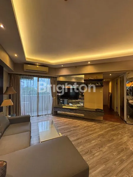 image SUDIRMAN TOWER CONDOMINIUM (1)