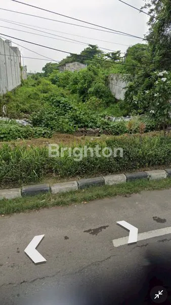 image DIJUAL/ DISEWA CEPAT TANAH MOJOSARI JALAN 0  (1)