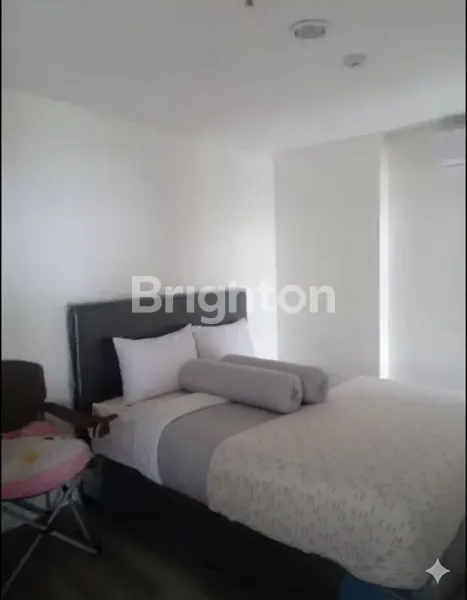 image APARTEMEN BINTARO ICON, LANTAI 11, FULLY FURNISHED (3)
