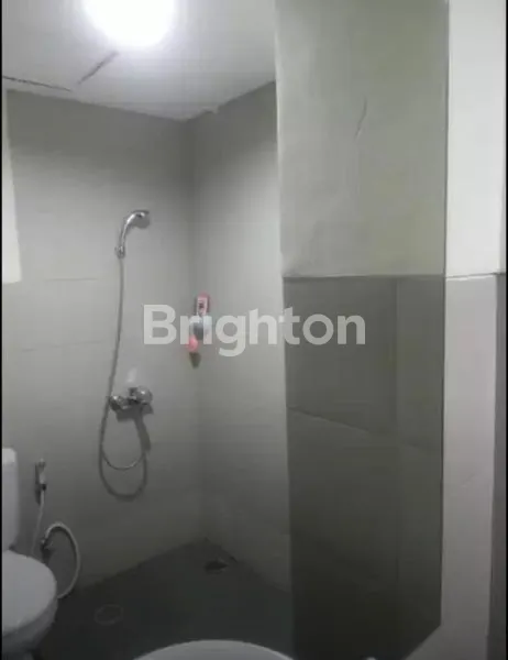 image APARTEMEN BINTARO ICON, LANTAI 11, FULLY FURNISHED (5)