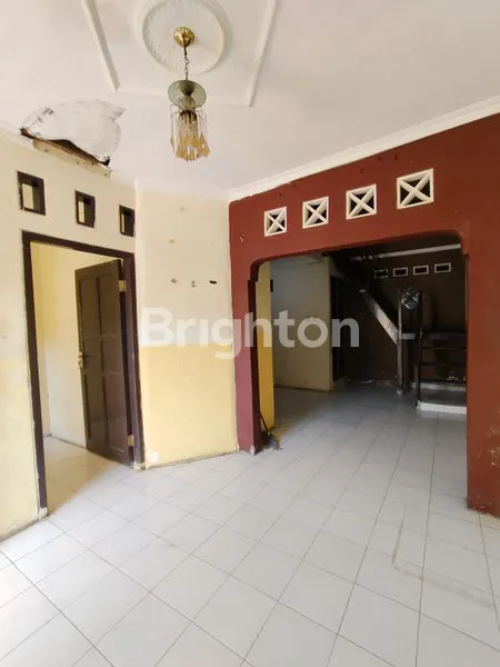 image DIJUAL RUMAH MINIMALIS MURAH HARGA NEGO (7)