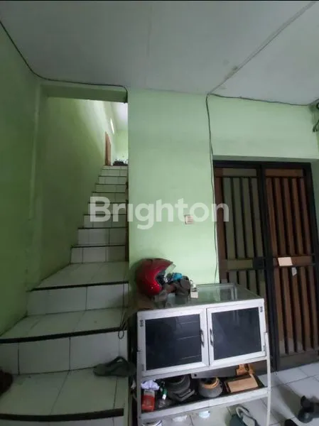 image RUMAH KOS 2 LANTAI SIAP RAUP CUAN GEMAH PEDURUNGAN (7)