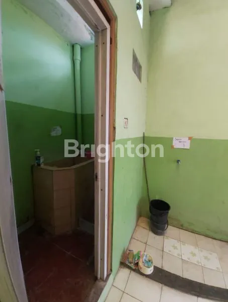 image RUMAH KOS 2 LANTAI SIAP RAUP CUAN GEMAH PEDURUNGAN (8)