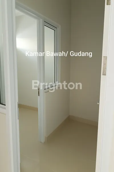 image ARCARDIA VILLAGE, PARAMOUNT GADING SERPONG (4)