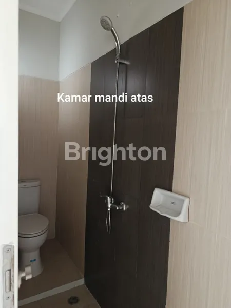 image ARCARDIA VILLAGE, PARAMOUNT GADING SERPONG (6)