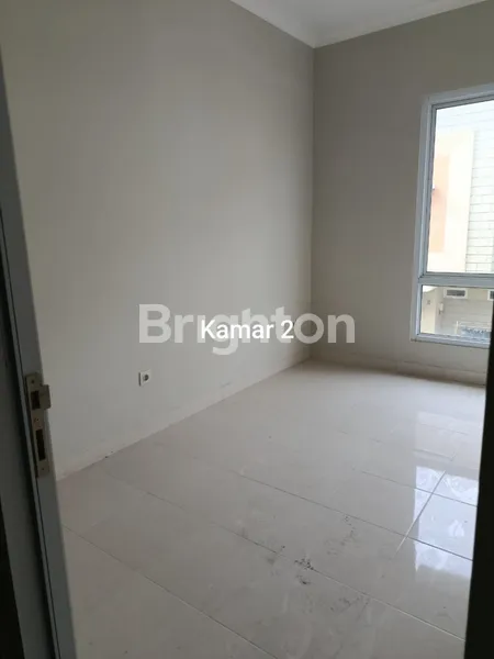 image ARCARDIA VILLAGE, PARAMOUNT GADING SERPONG (7)