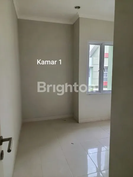 image ARCARDIA VILLAGE, PARAMOUNT GADING SERPONG (8)