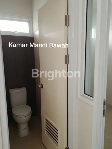 image ARCARDIA VILLAGE, PARAMOUNT GADING SERPONG (5)