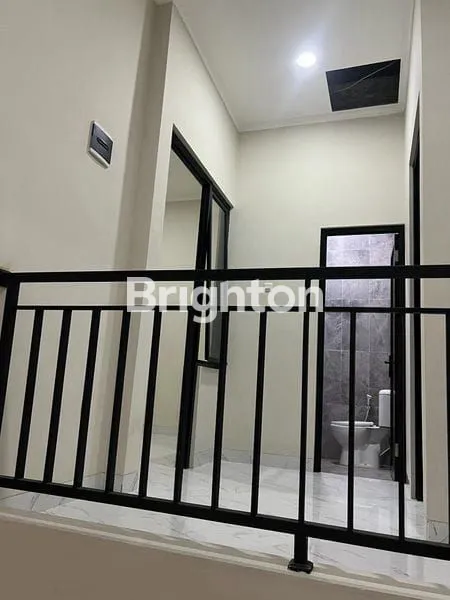 image RUMAH CANTIK DAN STRATEGIS (5)
