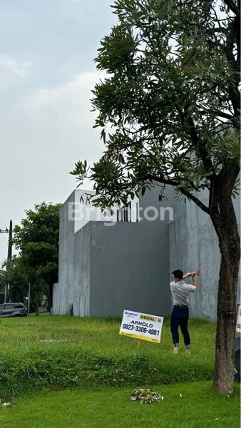 image DIJUAL TANAH DIAN ISTANA CEPAT DAN NEGO  (1)