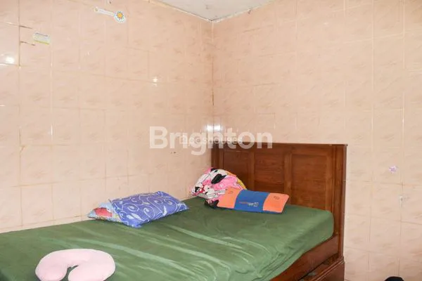 image RUMAH LUAS 181M² DI MENTENG DALAM, TEBET (3)