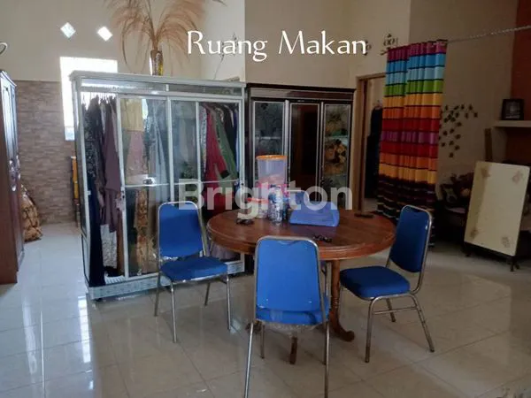 image RUMAH SIDOARJO KOTA (6)