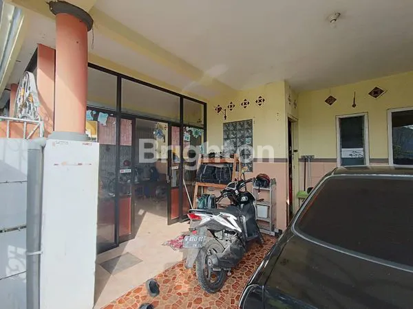 image RUMAH SIDOARJO KOTA (4)