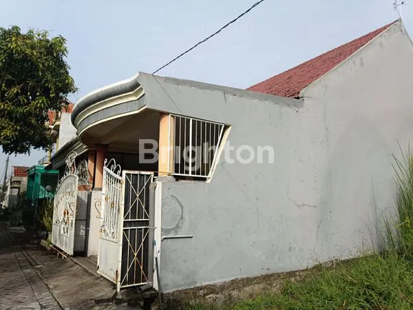 image RUMAH SIDOARJO KOTA (7)