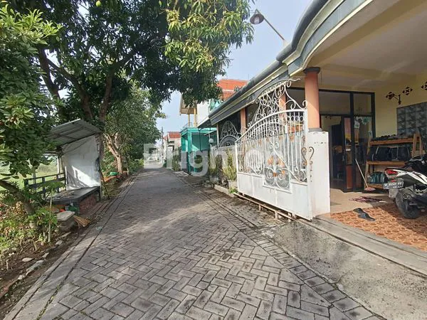 image RUMAH SIDOARJO KOTA (3)