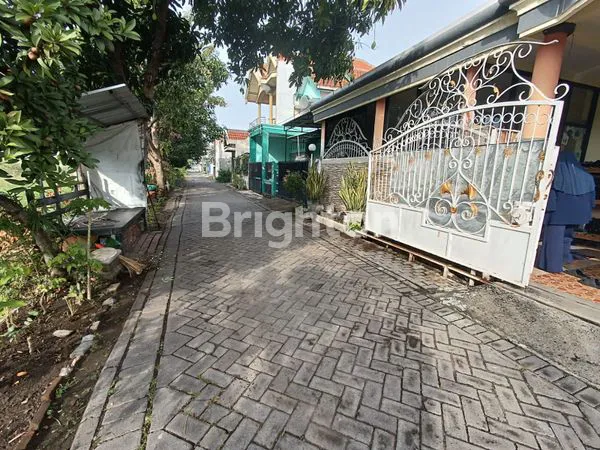image RUMAH SIDOARJO KOTA (2)