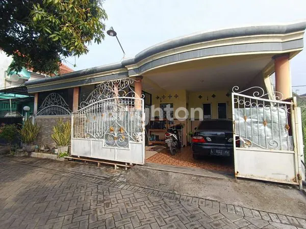 image RUMAH SIDOARJO KOTA (1)
