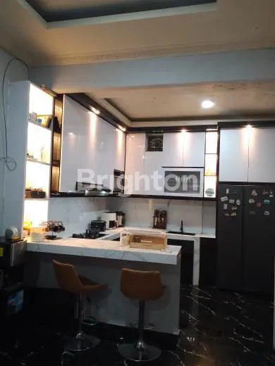 image DI JUAL RUMAH (1)