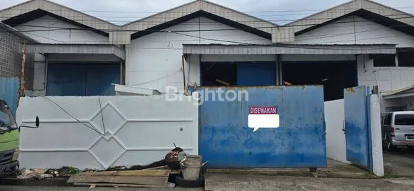 image GUDANG SIAP PAKAI 400M² DI SAWANGAN DEPOK (3)
