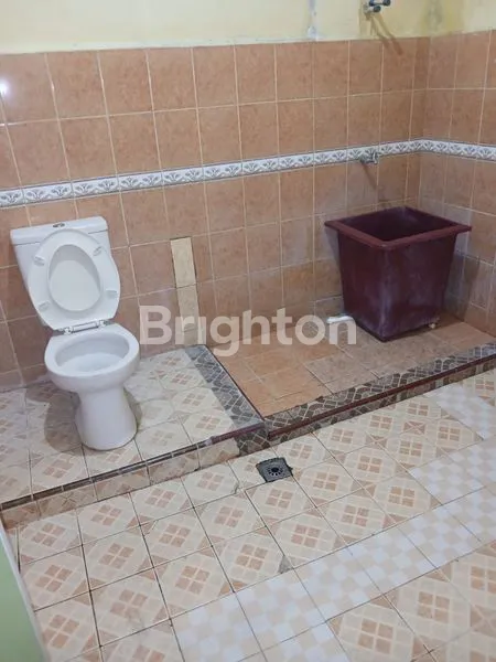 image RUMAH SIAP HUNI DI KOMP WAIKIKI (8)