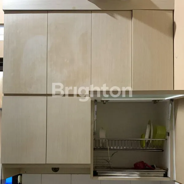 image CLUSTER VINUS 88 PAMULANG, RUMAH 3 KT, LT 72M², HARGA NEGO (2)