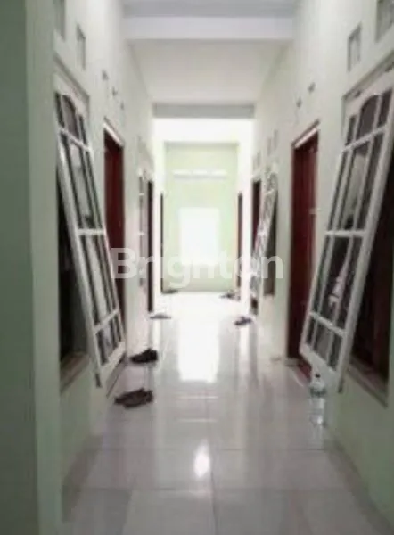 image RUMAH KOST 57 KAMAR STRATEGIS DEKAT UI & GUNADARMA (2)