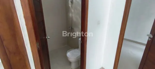 image CLUSTER BARU SIAP HUNI (5)