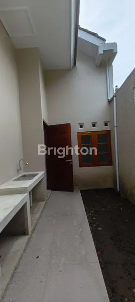 image CLUSTER BARU SIAP HUNI (8)