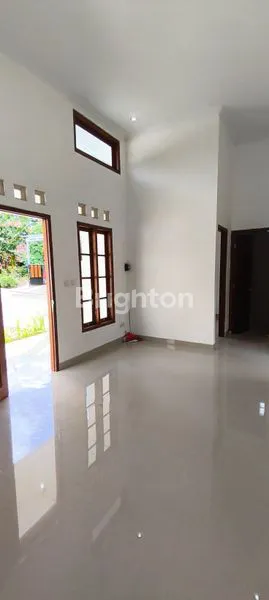 image CLUSTER BARU SIAP HUNI (2)