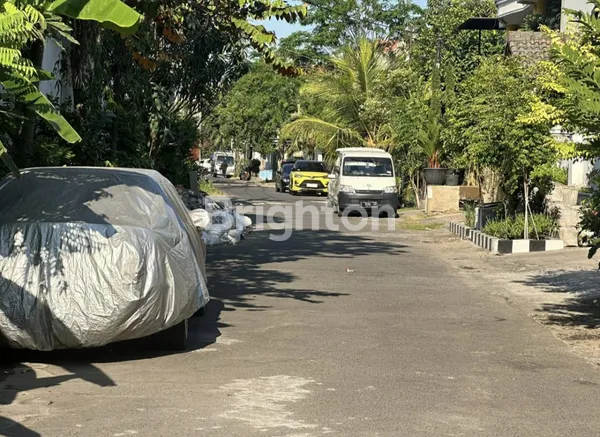 image DIJUAL TANAH KAWASAN KOS2AN TENGGILIS DEKAT KAMPUS UBAYA  (2)