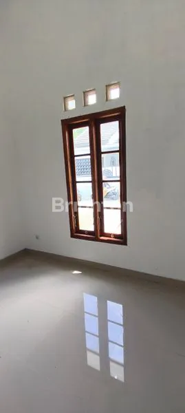 image CLUSTER BARU SIAP HUNI (6)