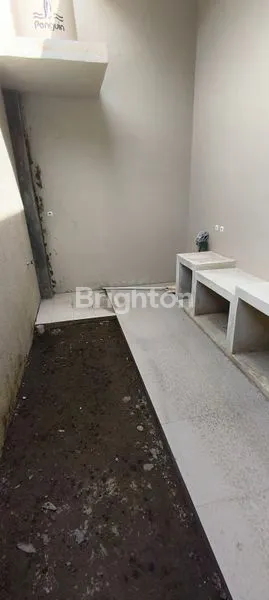 image CLUSTER BARU SIAP HUNI (7)