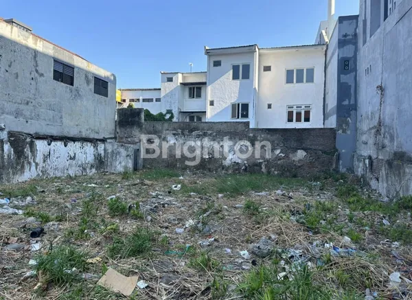 image DIJUAL TANAH KAWASAN KOS2AN TENGGILIS DEKAT KAMPUS UBAYA  (1)