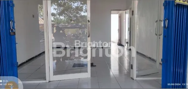 image RUKO 2 LANTAI DI GRAHA KOTA, SIDOARJO (2)