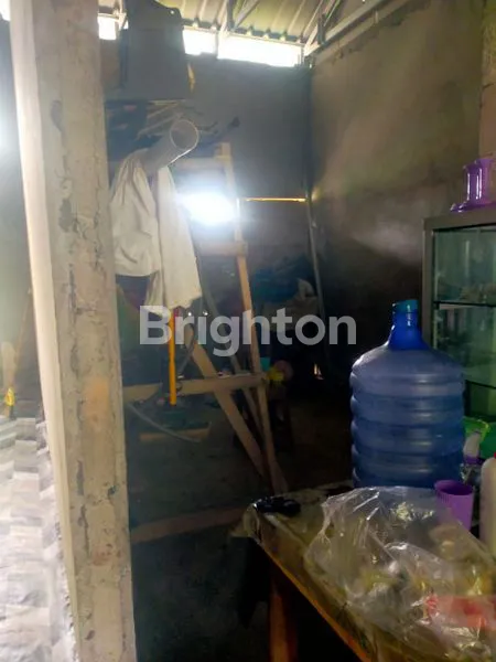 image RUMAH SIAP HUNI 3 KT DI BALIKPAPAN TIMUR, DEKAT PANTAI (2)