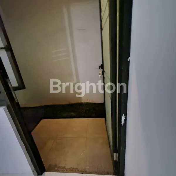 image DI JUAL RUKO DI RAFFLES CIBUBUR (7)