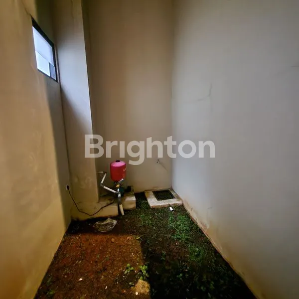 image DI JUAL RUKO DI RAFFLES CIBUBUR (8)