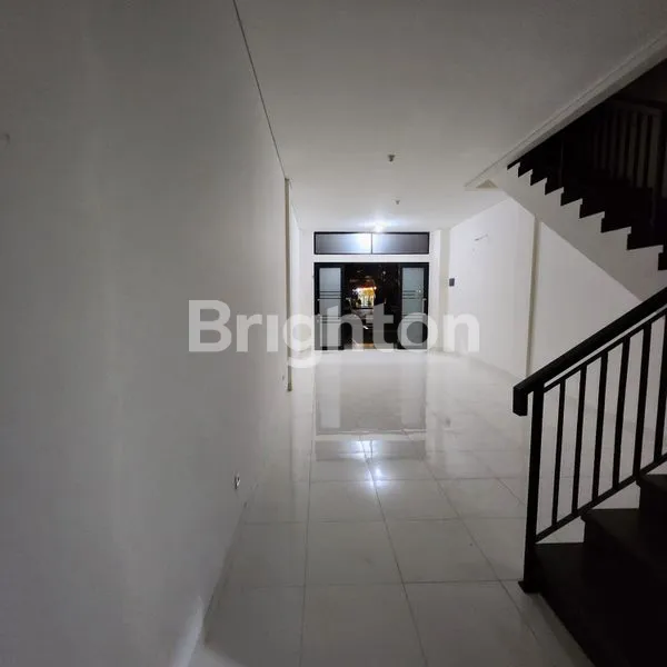 image DI JUAL RUKO DI RAFFLES CIBUBUR (2)