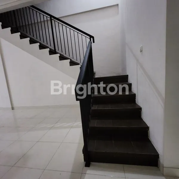 image DI JUAL RUKO DI RAFFLES CIBUBUR (4)