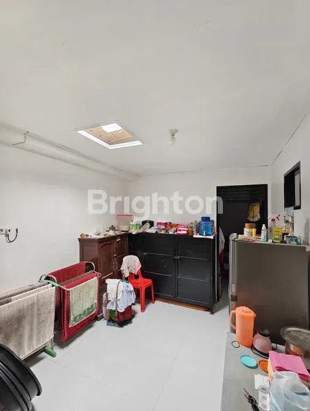 image JUAL RUMAH PERUMAHAN PANAM (3)