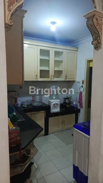 image CEMARA HIJAU (3)