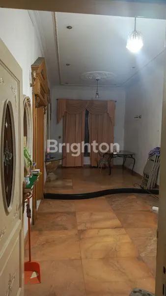 image CEMARA HIJAU (4)