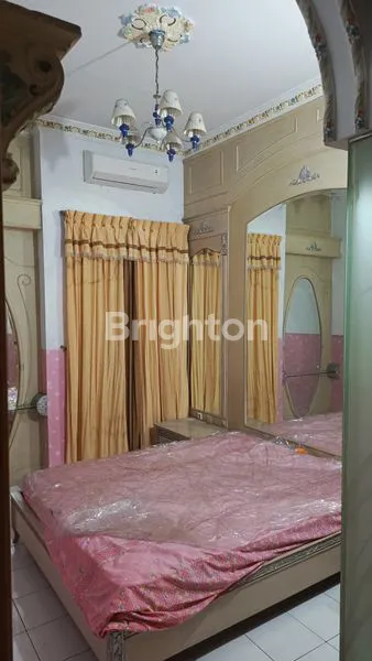 image CEMARA HIJAU (5)