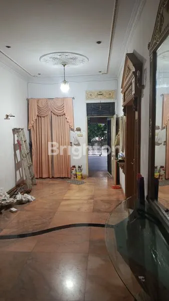 image CEMARA HIJAU (8)