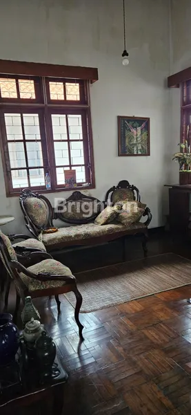 image SIDOSERMO AIRDAS SURABAYA SELATAN  (1)