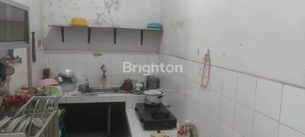 image JUAL RUMAH LEBAK PERMAI DEKAT KENJERAN & PAKUWON CITY (2)