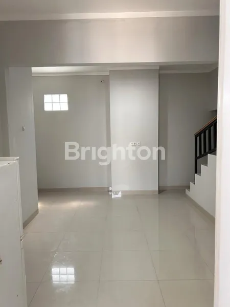 image CLUSTER FORTUNE TERRACE, GRAHA RAYA (7)