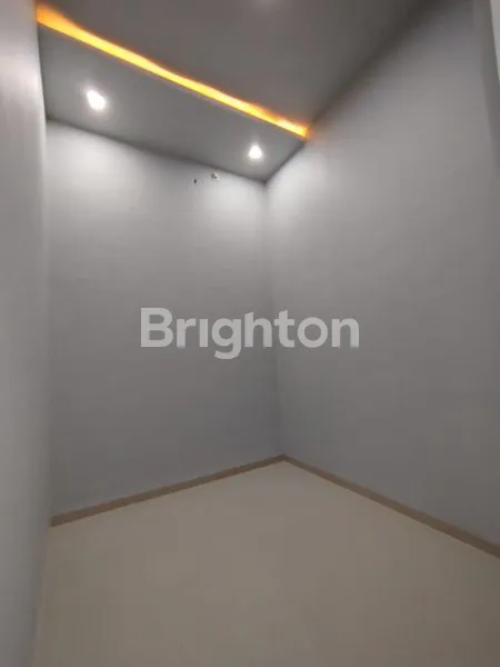 image DIJUAL RUMAH BARU CUANTIK DUTA HARAPAN (7)