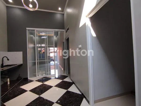 image DIJUAL RUMAH BARU CUANTIK DUTA HARAPAN (8)